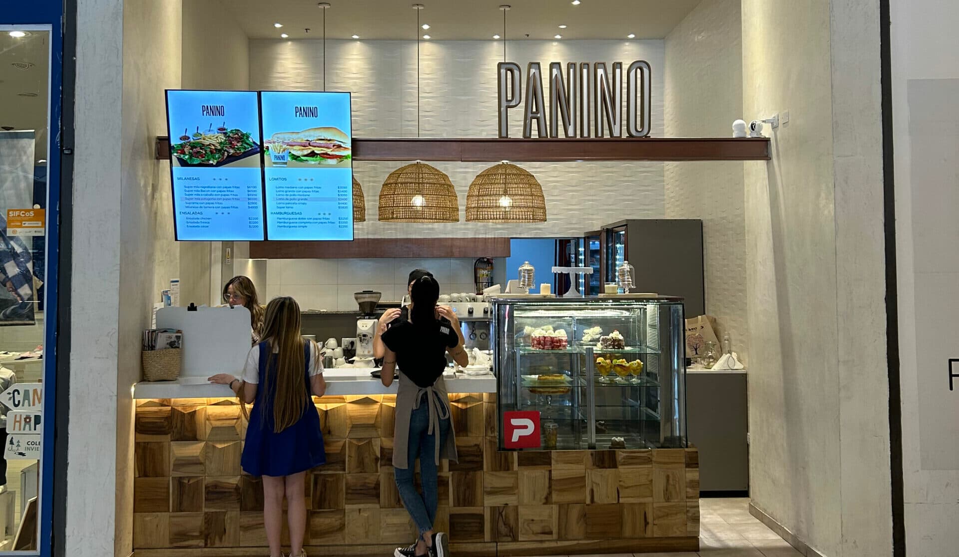 UN AÑO CON MÁS PROPUESTAS Y MÁS OPCIONES EN EL PASEO DEL JOCKEY