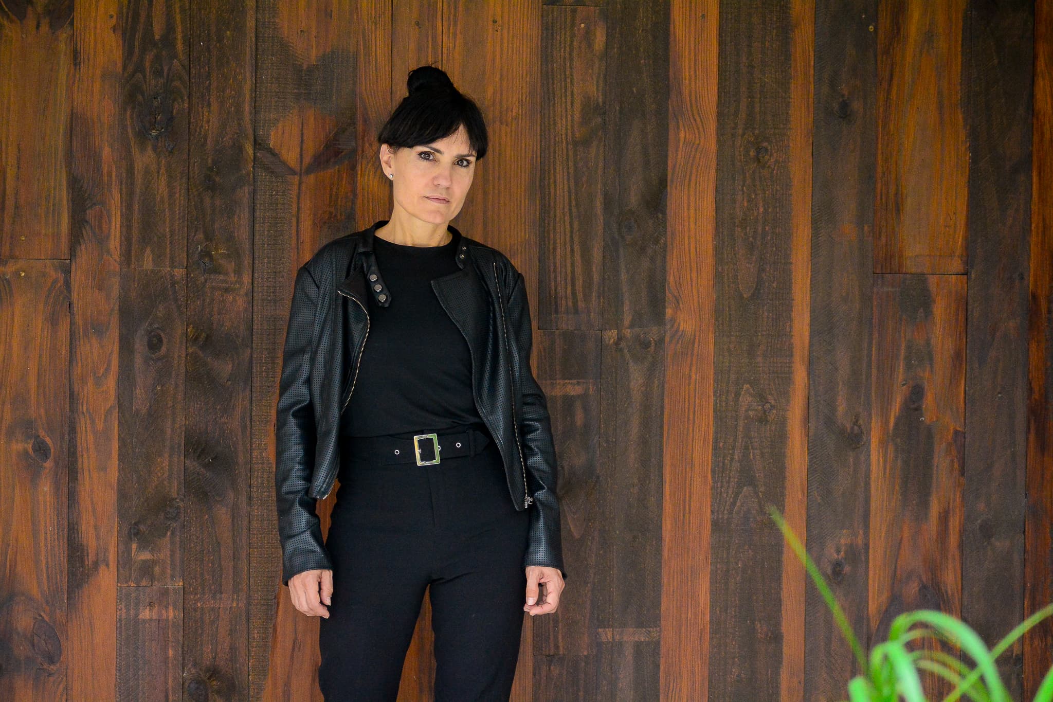 Luz Novillo: “Hoy, la postal del arte en Argentina es realmente compleja”