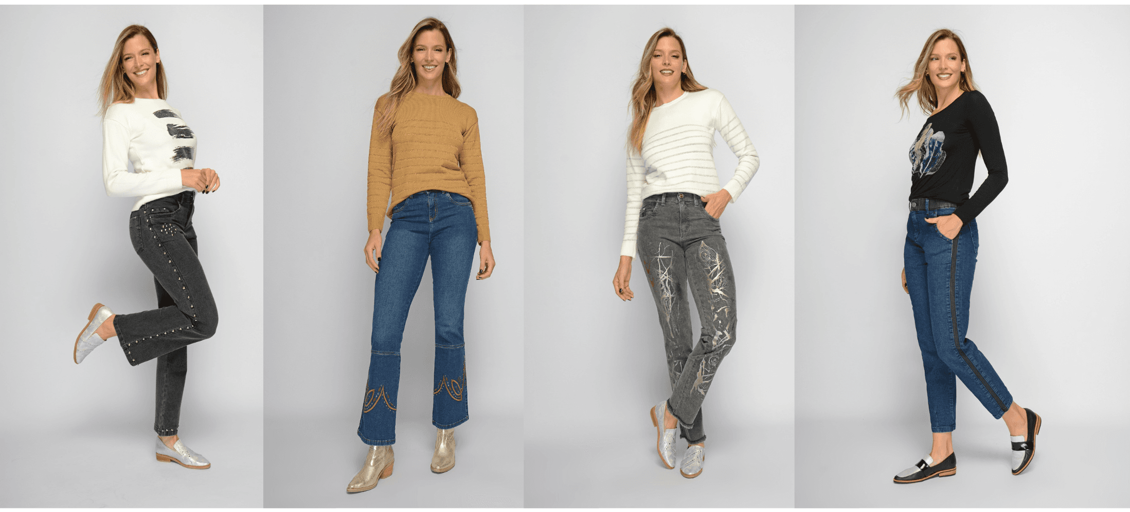 Moravia: Portando creatividad