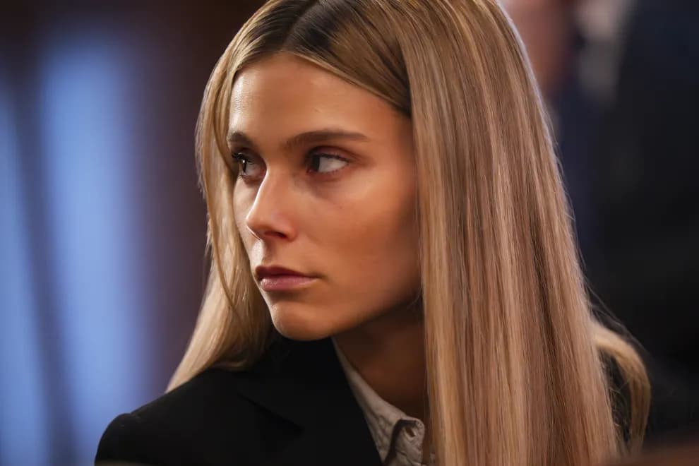 Se viene la película del caso Nahir Galarza: Cuándo y dónde