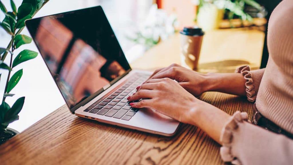 Aprender a emprender: Las claves