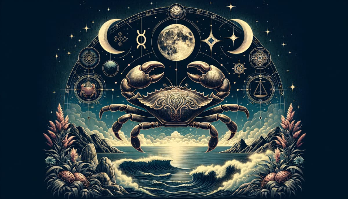 Sol en Cáncer: ¿Qué energia rige en esta temporada?