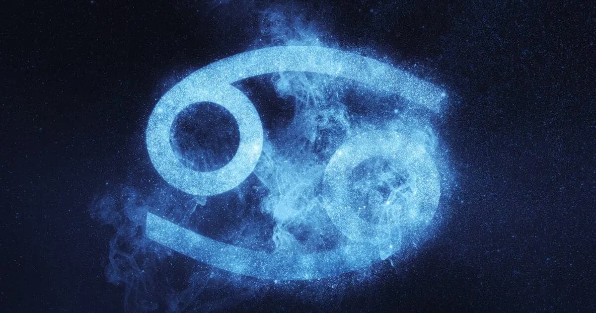 Temporada Cáncer: Sus efectos en cada signo