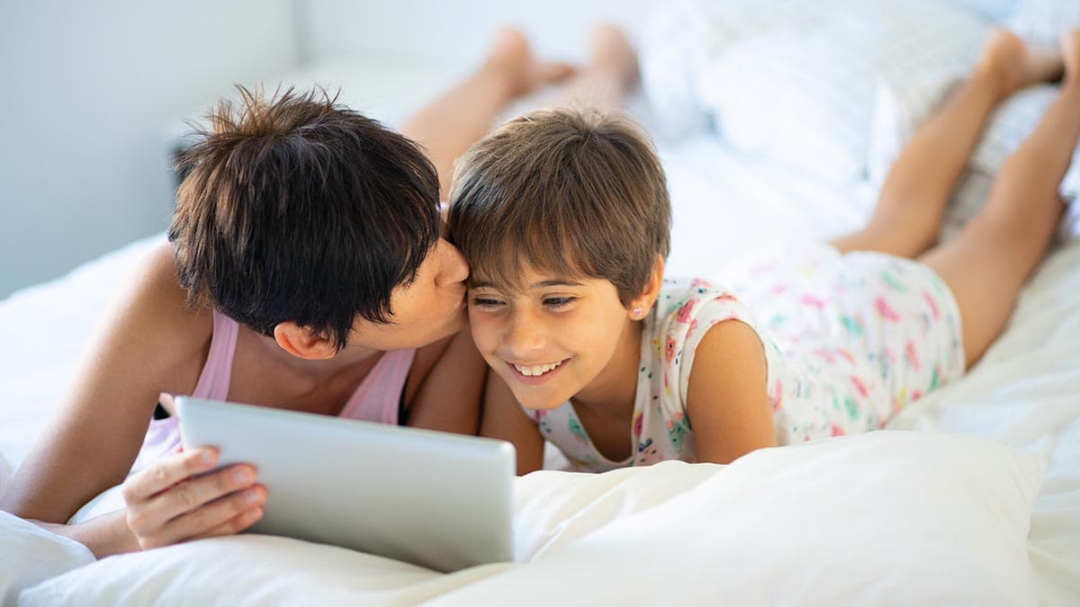 Maternidad en Argentina: Cuál es el panorama