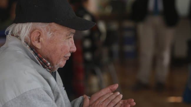 Manos Abiertas Córdoba lanza su campaña “Abrigando Sueños”