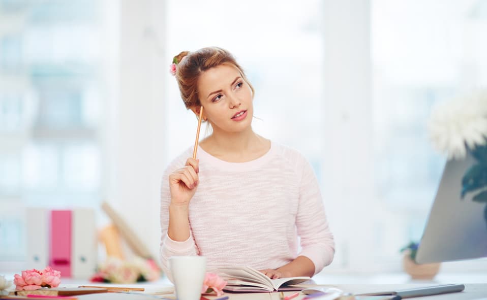 Productividad: Cómo incrementarla mediante las Leyes del Tiempo