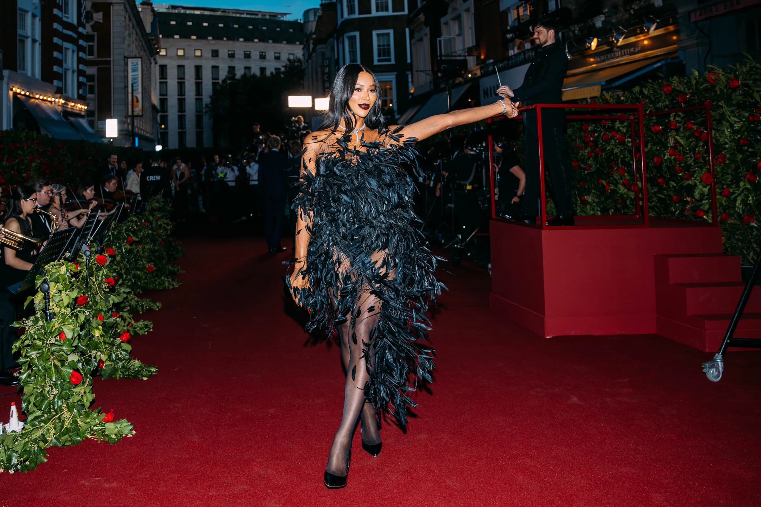 Vogue World París 2024: Cómo verlo desde cualquier parte del mundo