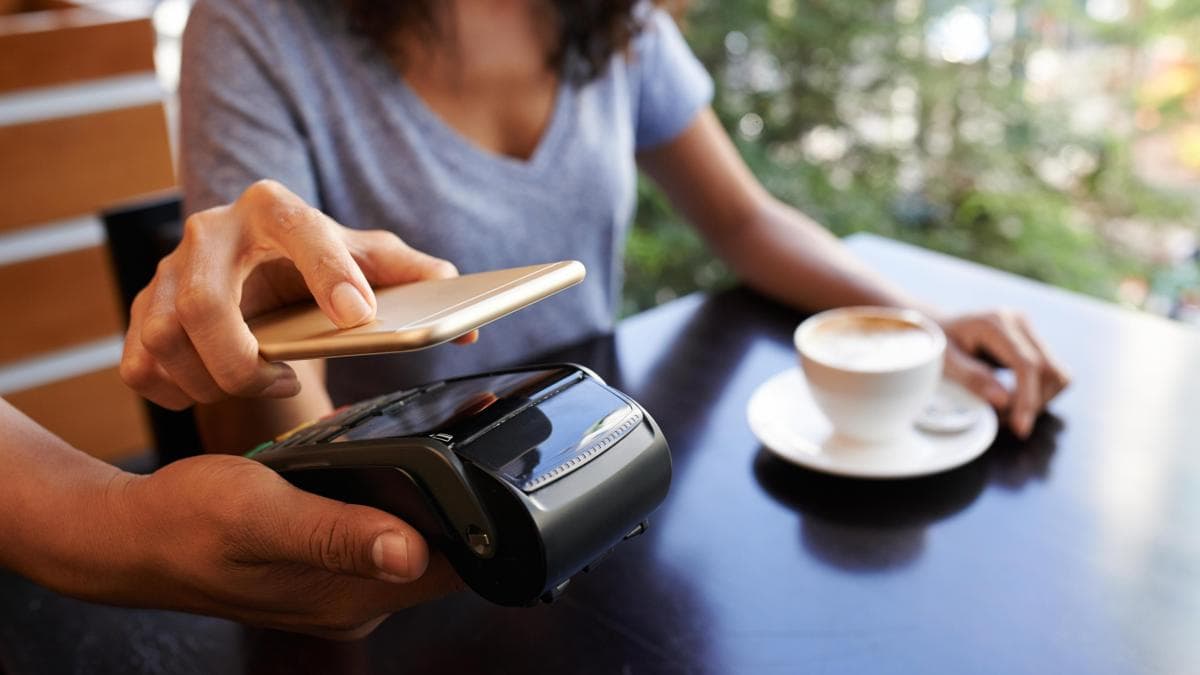 Gastos hormiga: Cómo controlarlos para llegar a fin de mes