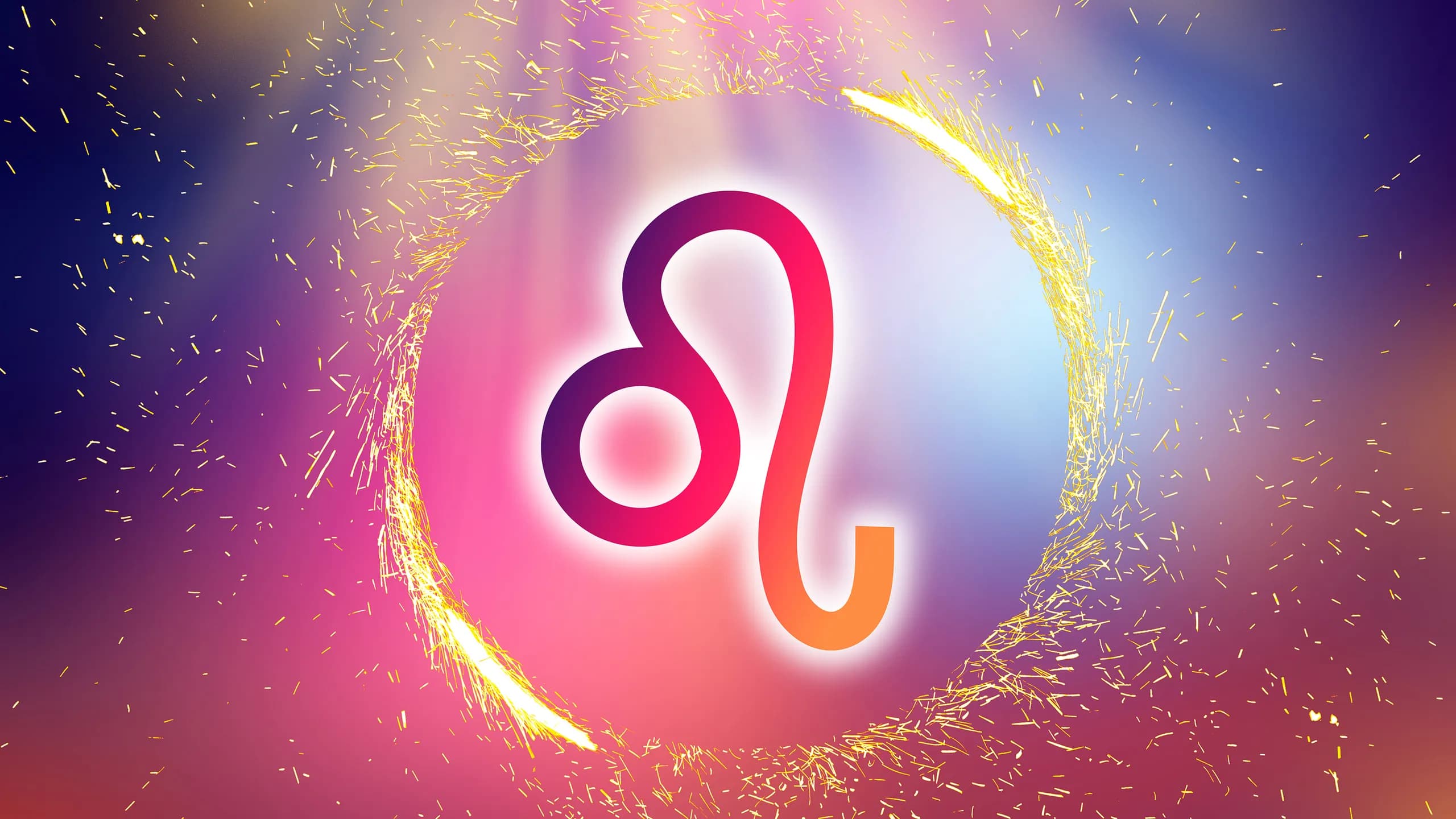 Potenciar la creatividad, la invitación que propone el signo Leo en su temporada