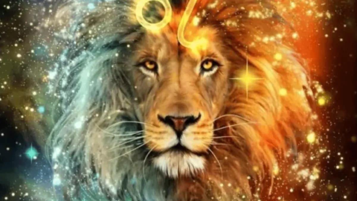 Temporada Leo: Sus consecuencias para cada signo