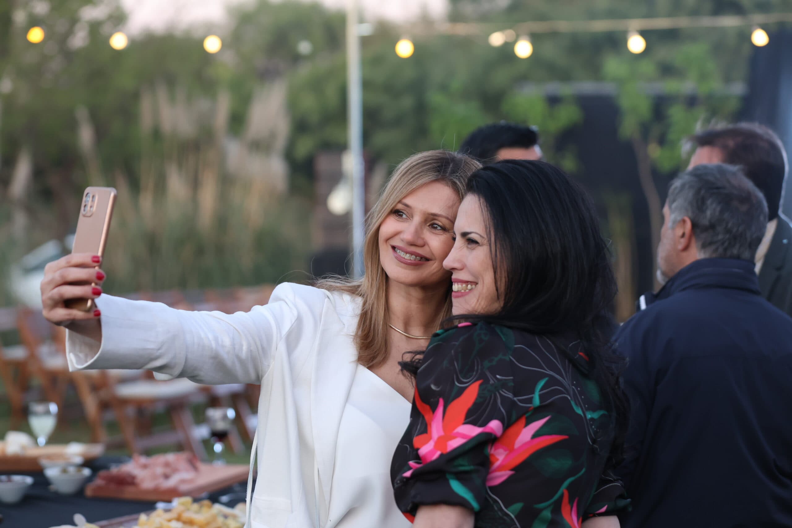 Save the date: El Super NET este año será el 5 de septiembre