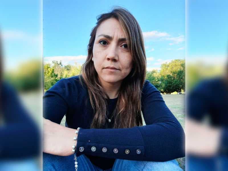 Córdoba: Inició el juicio por el femicidio de Anahí Bulnes