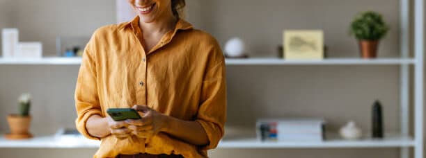 Los 10 mandamientos de la comunicación