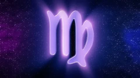 4 pasos para conectar con la energía virginiana