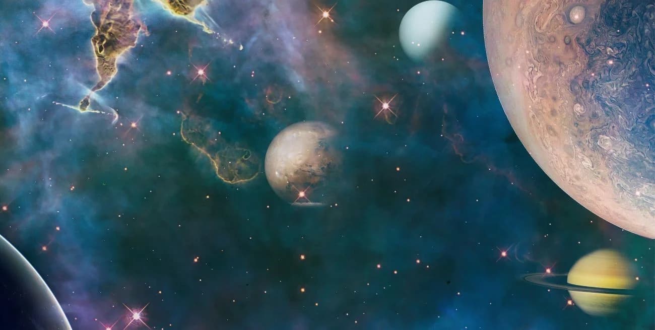 Guía para sobrevivir al mercurio retrógrado de agosto 2024