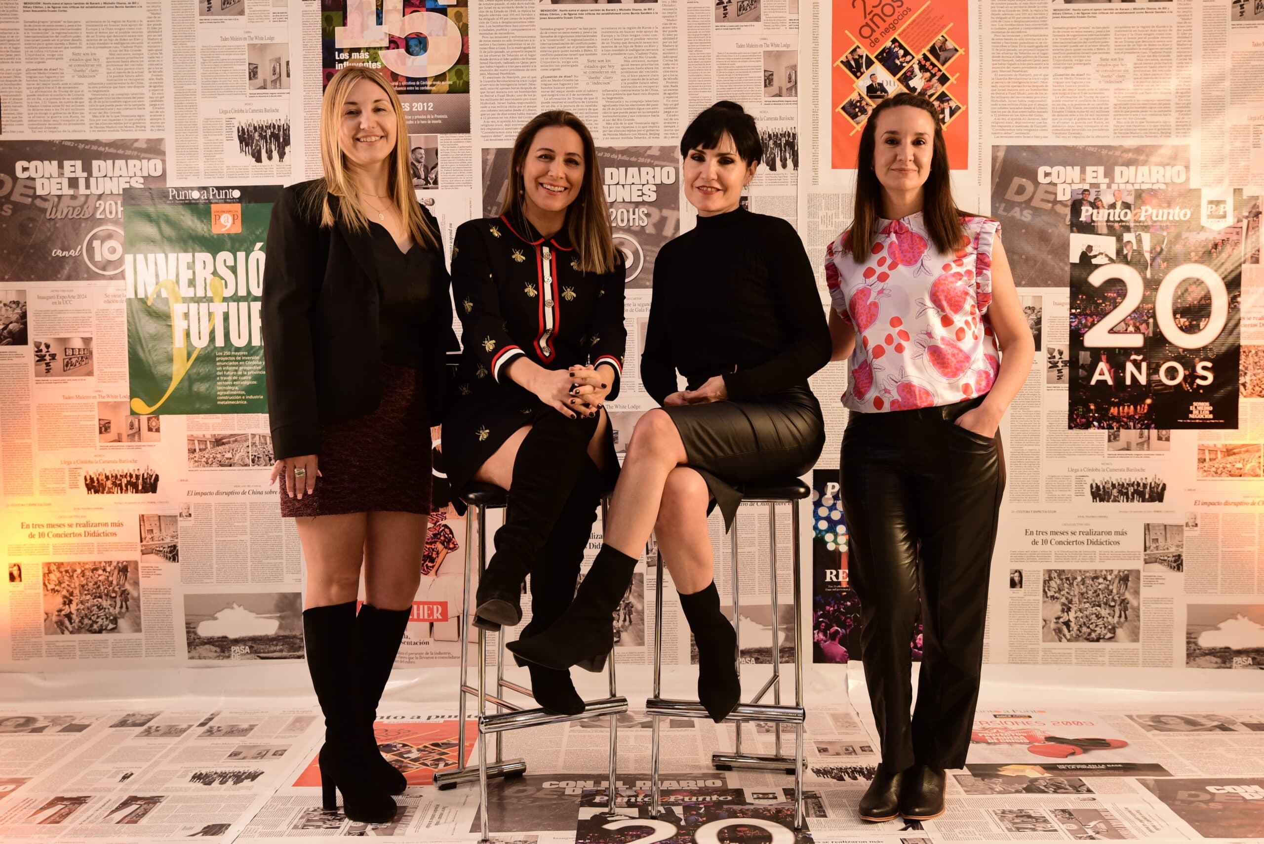 Nueva edición digital interactiva con cobertura del Super Net 2024 ¡ya disponible!