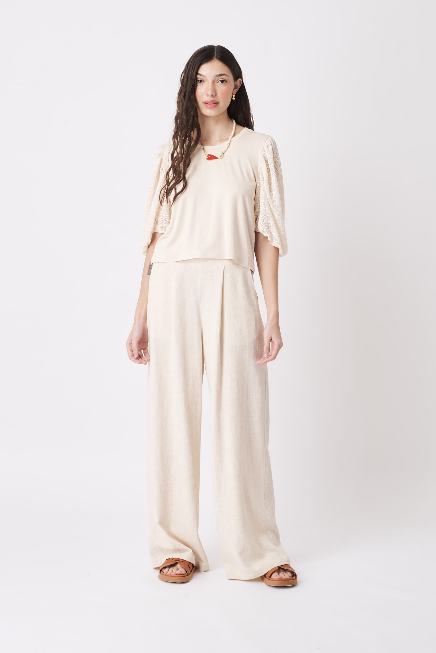 Selvática by Utzzia