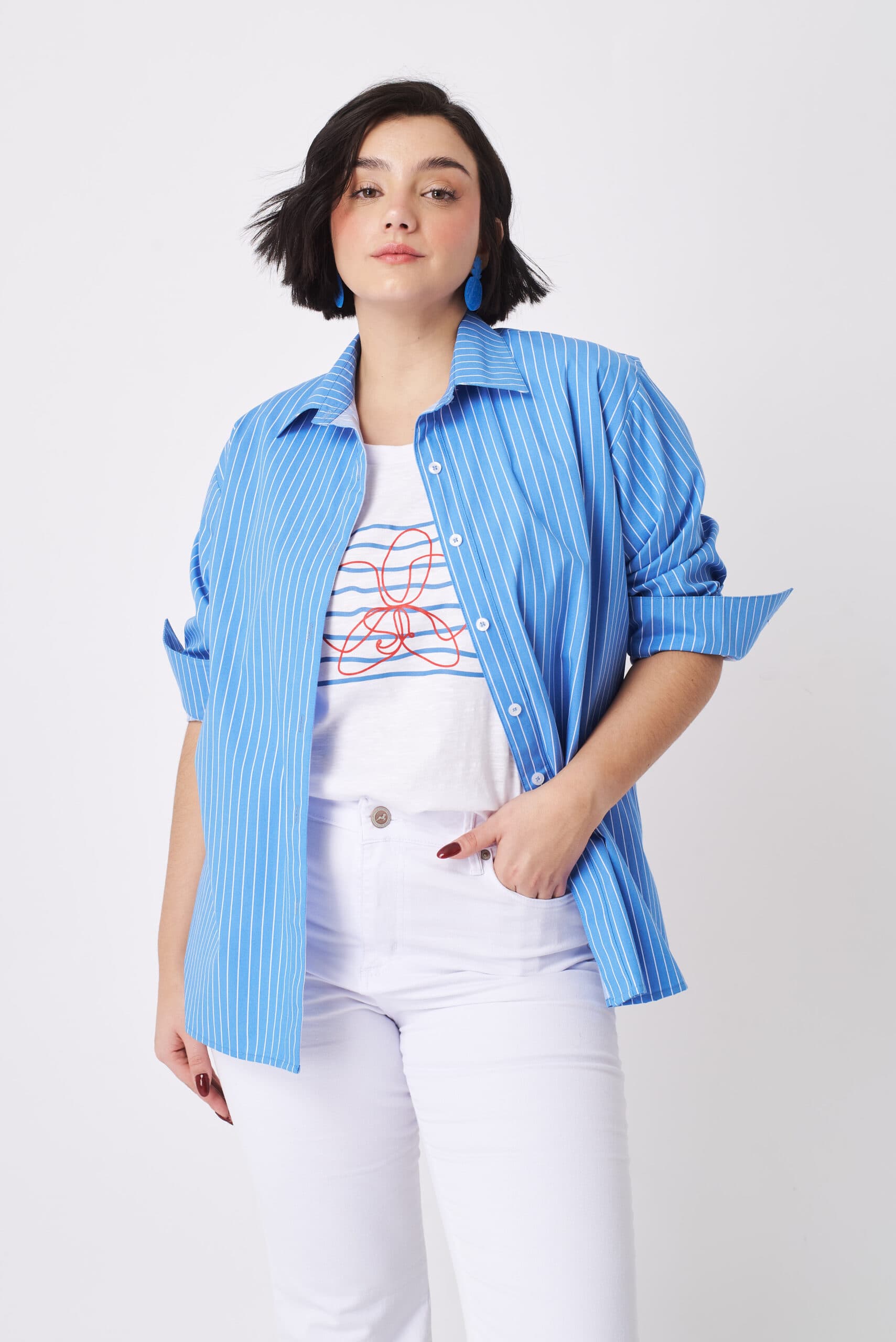 Selvática by Utzzia