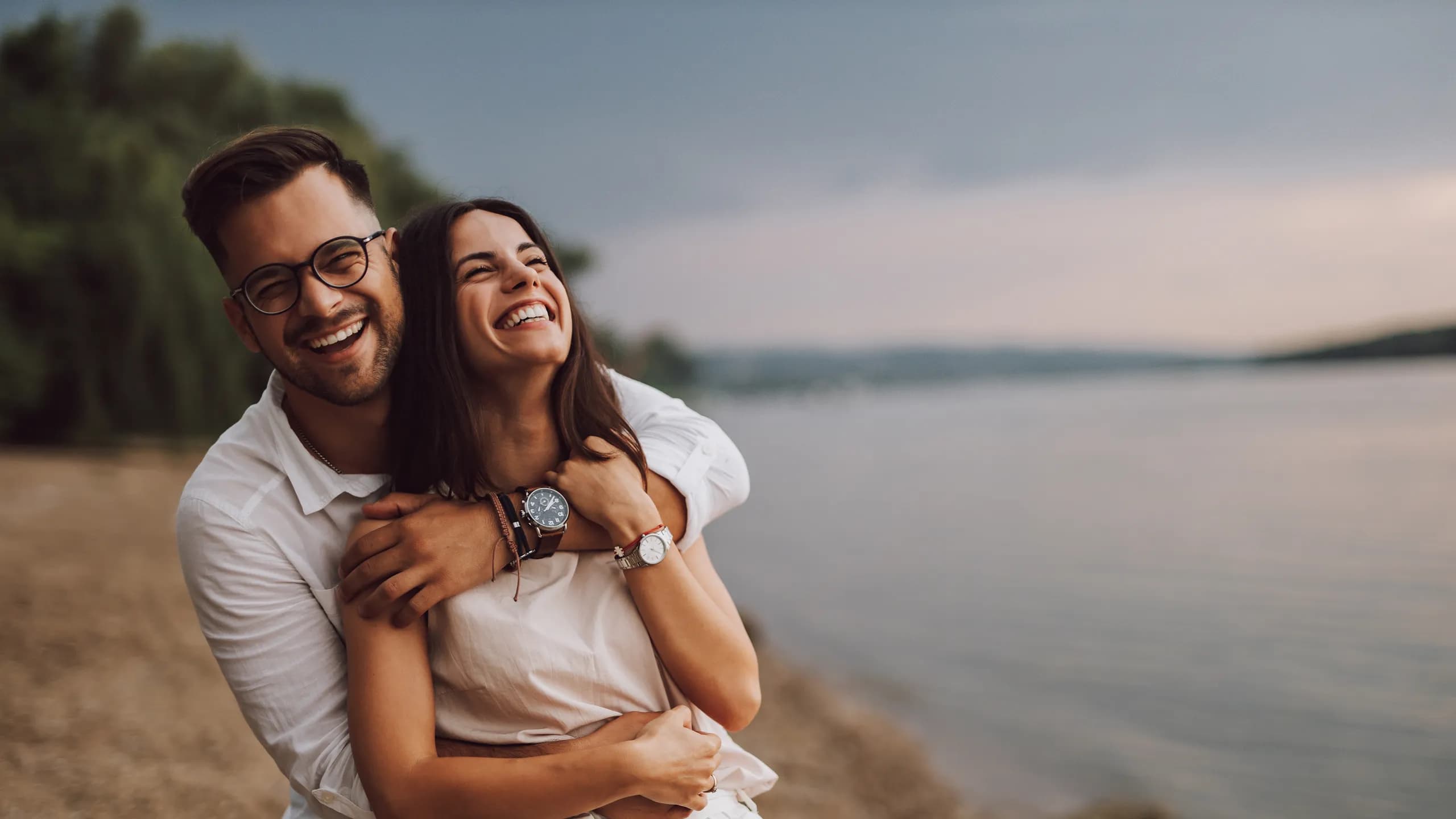 Vida en pareja: La psicóloga Leticia Martín Enjuto brinda 10 recomendaciones para no fracasar en el intento