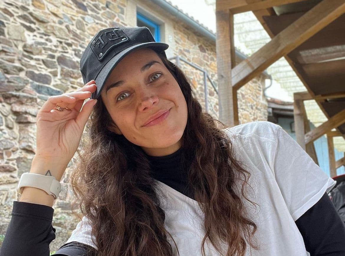 Congelamiento de óvulos: La experiencia en primera persona de Mili Felizzia