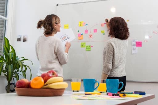 Fórmula dorada: del caos al orden