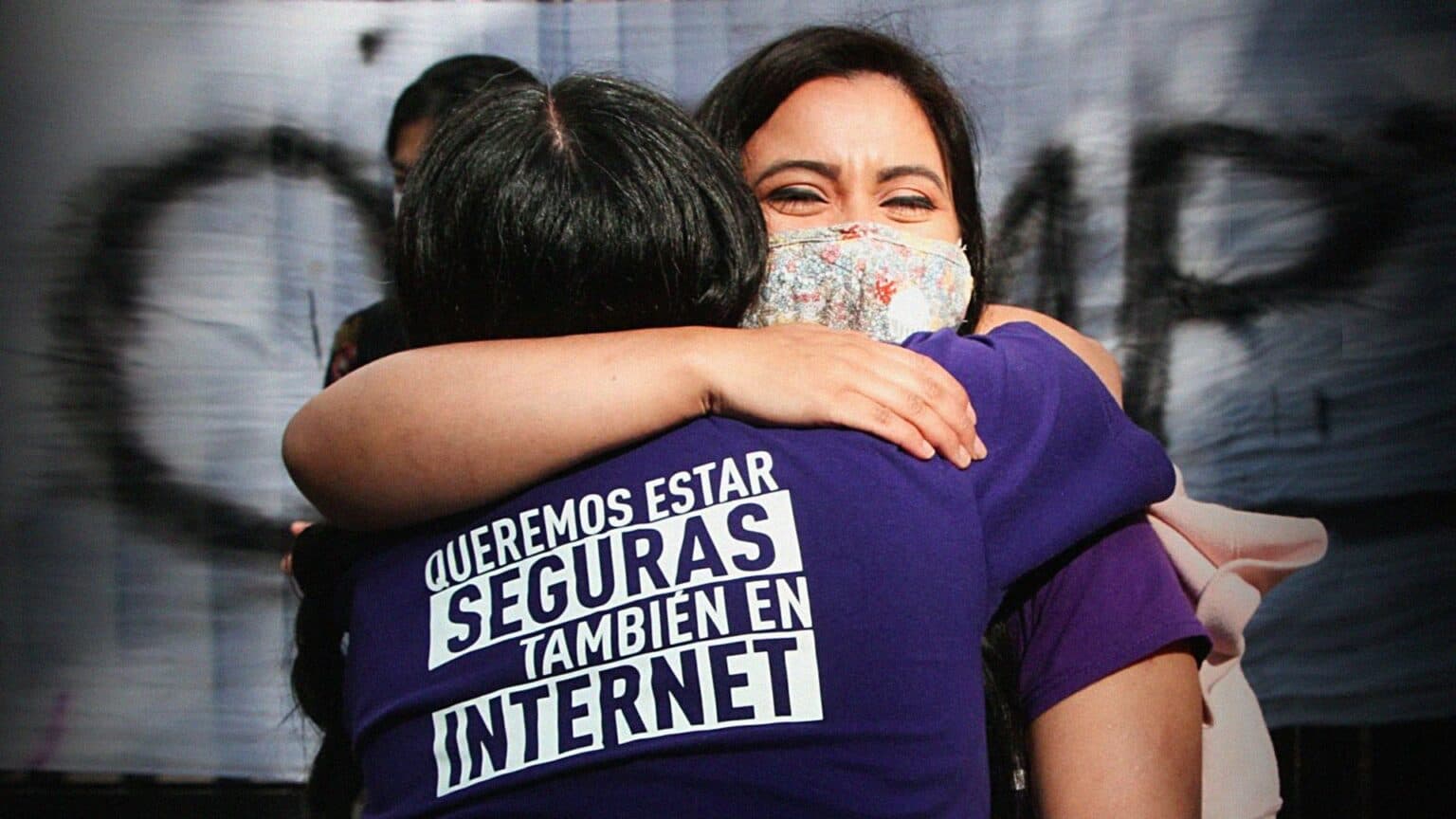 Ley Olimpia: ¿Cómo abordarla desde el ámbito organizacional?