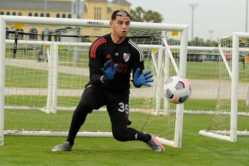 Ritos de iniciación: el trasfondo de prácticas que atrasan