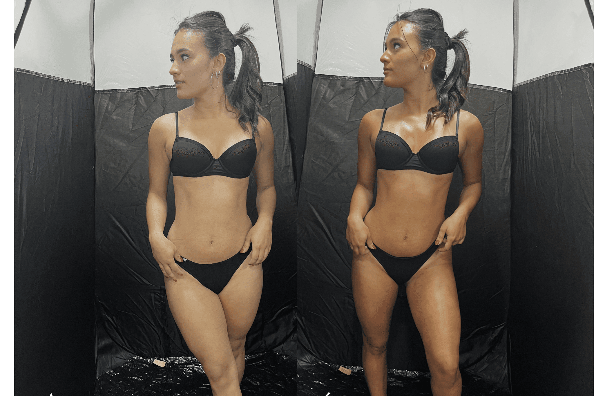 Bronceado Canelle, el nuevo sistema que revoluciona la industria