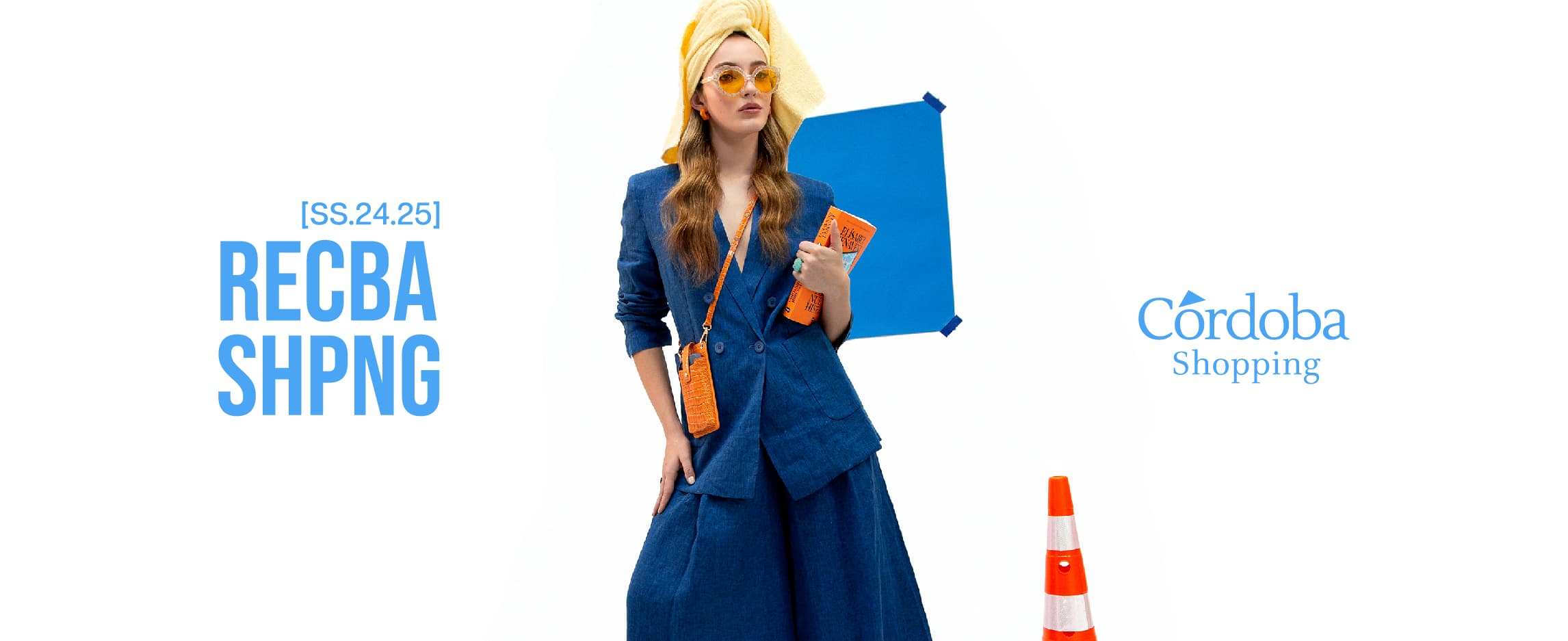 ¡Matinée Shopping y una agenda a puro entretenimiento para disfrutar en familia!