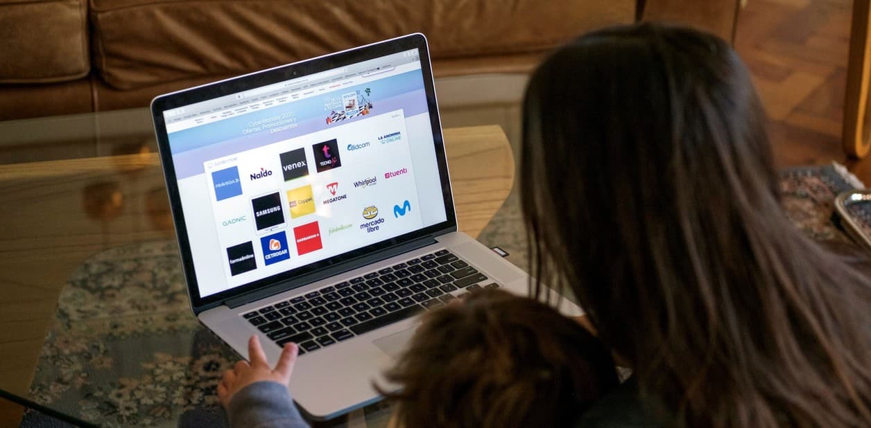 Cyber Monday: 3 herramientas clave para aprovecharlo