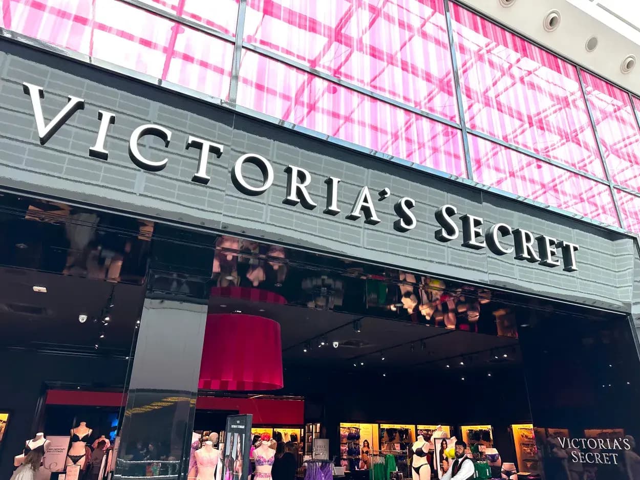 Además de Victoria’s Secret, otras marcas internacionales que desembarcan en Argentina