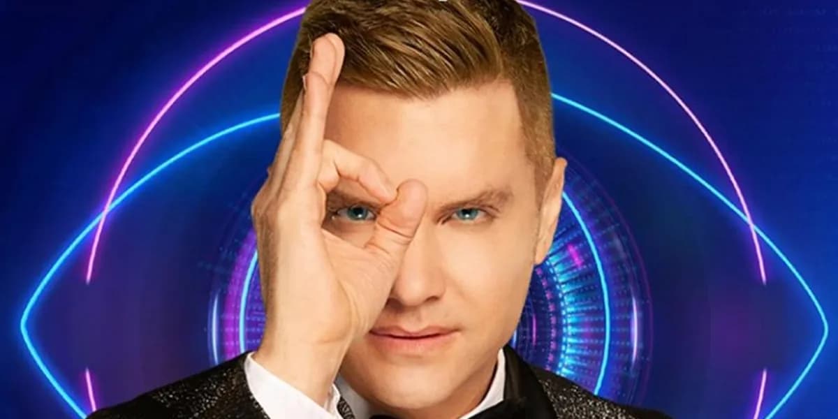 La vuelta de Gran Hermano: todo lo que se sabe