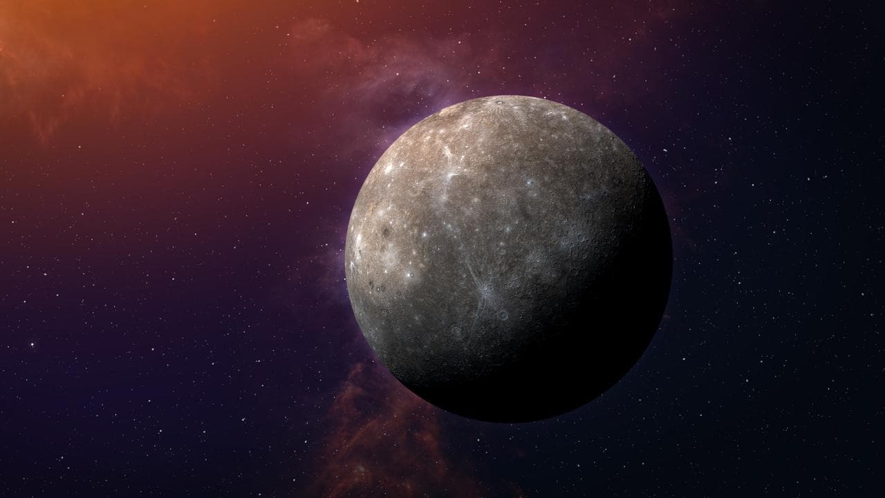 Mercurio Retrógrado en Sagitario: qué evitar