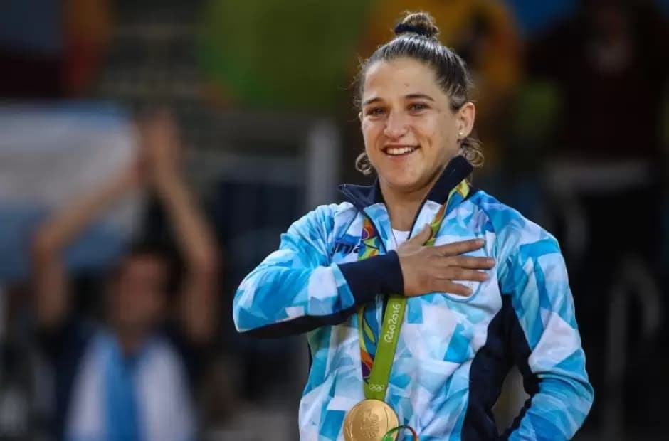 Paula Pareto reflexionó sobre el bullying en redes sociales