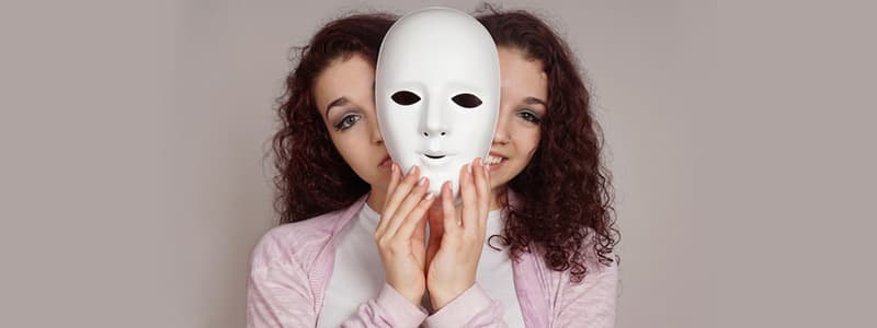 Trastorno límite de la personalidad, comprendiendo sus desafíos