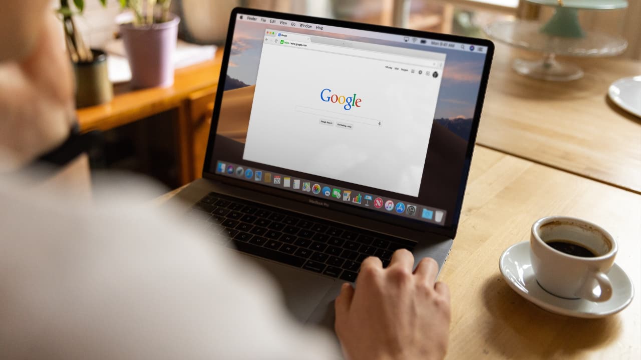 El 2024 en búsquedas: ¿Qué googlearon los argentinos?