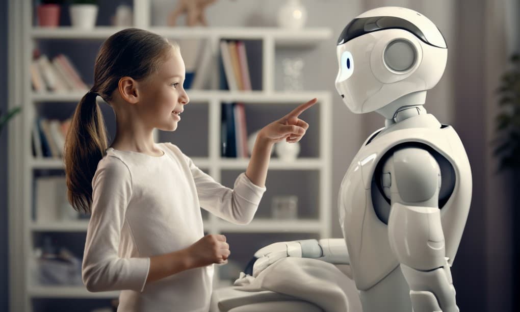 A partir de 2025, comienza una nueva era para las generaciones