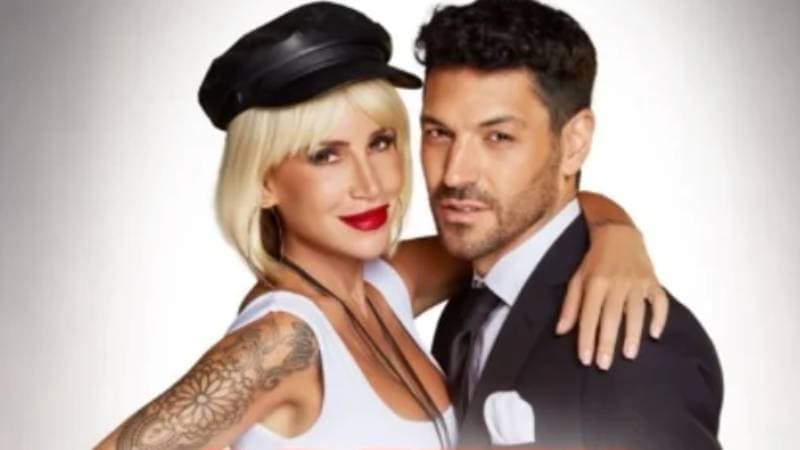 El cordobés, Juan Ingaramo, protagonizará Pretty Woman