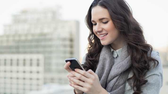 Chau roaming: ya no se deberá abonar por el uso del celular en el exterior