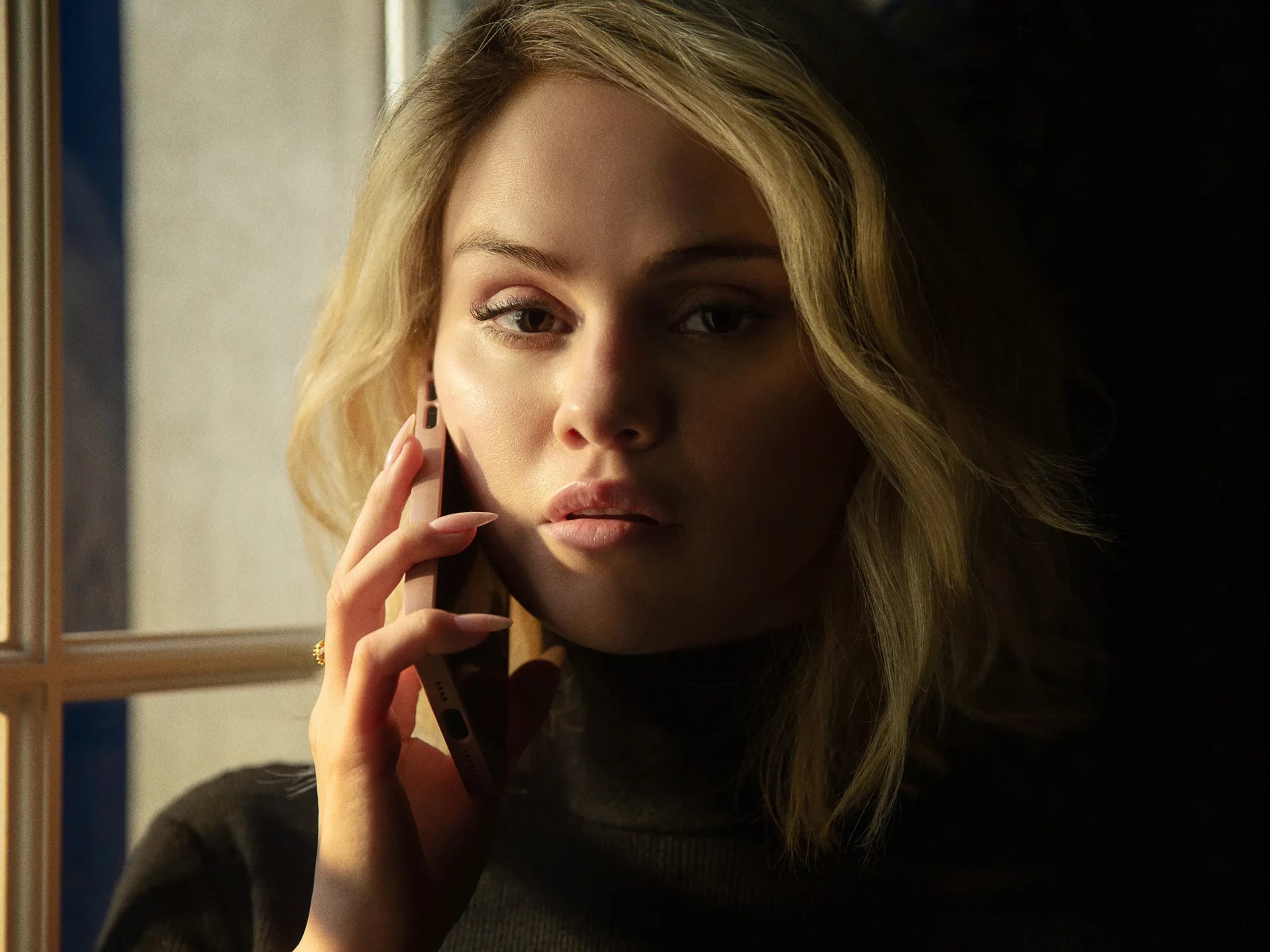 Las 20 mejores películas del 2024, según críticos de la BBC