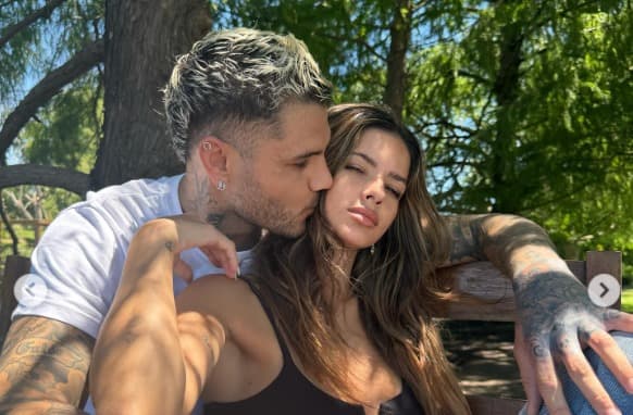 WandaGate: Todo lo que aconteció en las últimas horas en el escándalo de la China, Icardi y Wanda