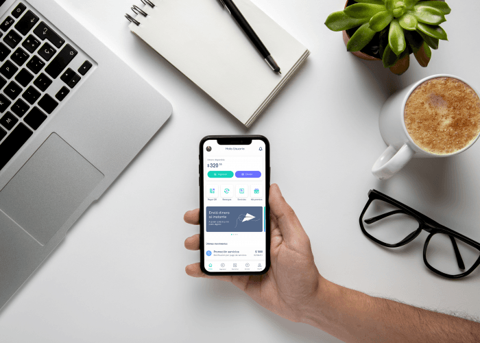 ARCA actualizó los montos para que las entidades financieras reporten movimientos de sus clientes