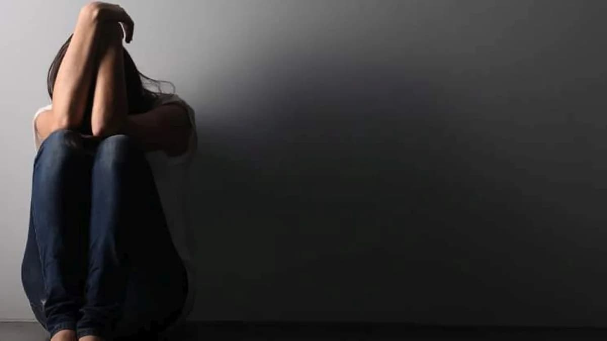 Día Mundial de la lucha contra la depresión: 4 datos claves