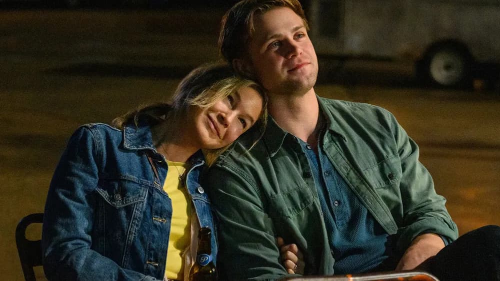 25 películas que estrenan este 2025