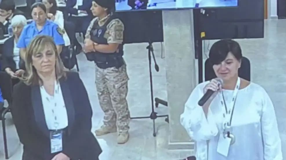 Juicio del Neonatal: Últimas novedades