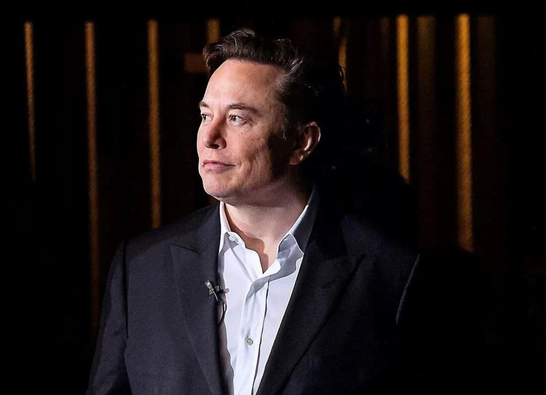 Elon Musk, ¿interesado en adquirir Tik Tok?
