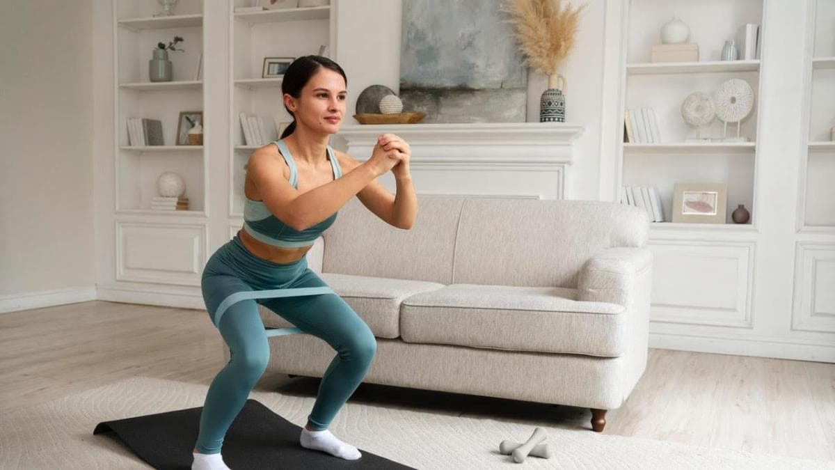 Método 30/30/30: de qué trata esta rutina que promete mejorar tus mañanas