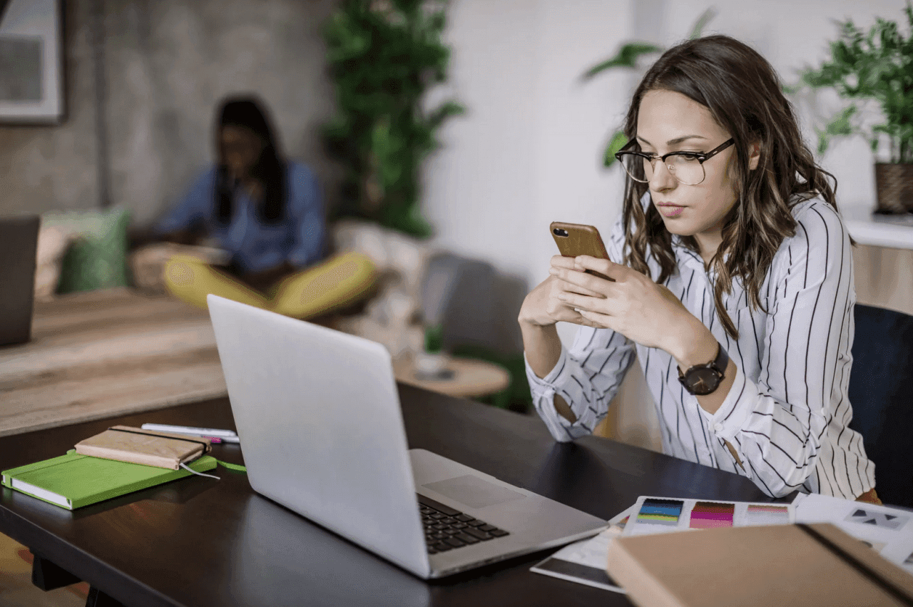 Procrastinación: Estrategias para superar este (común) hábito, de la mano de la psicóloga, Leticia Martín