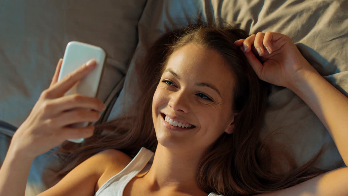 Sexting vs. violencia sexual: medidas para preservar la intimidad