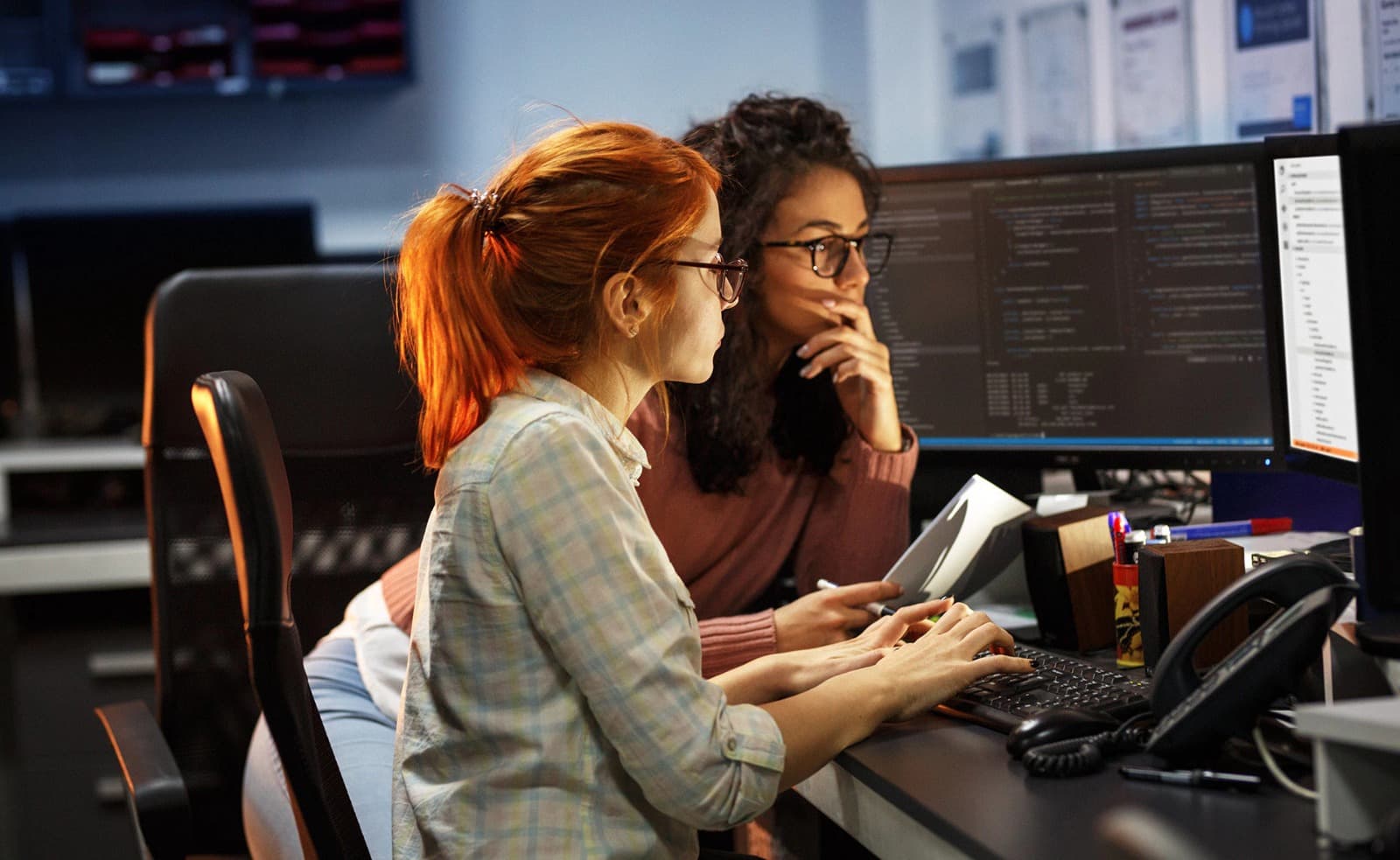 Para desafiar los límites, se viene un evento sin costo para mujeres en Córdoba